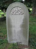 image of grave number 194308